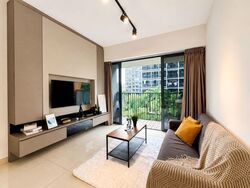 Coco Palms (D18), Condominium #581954081